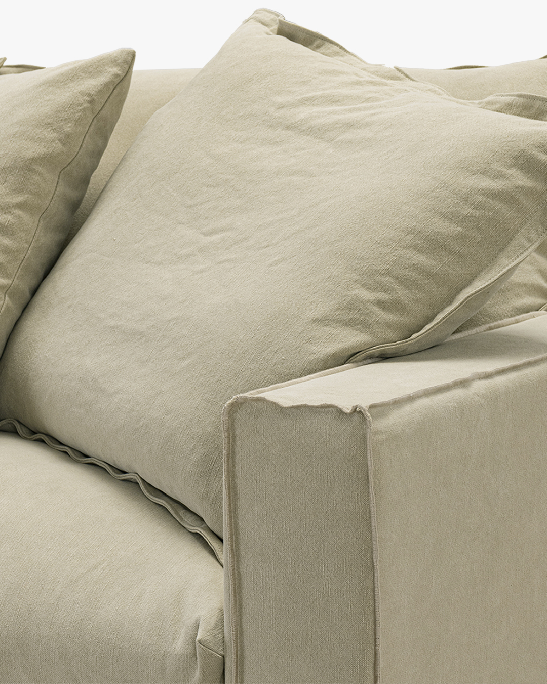 Jean Sofa