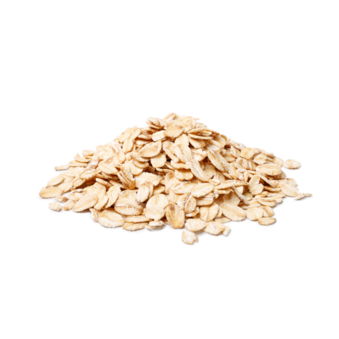 Oat Oil