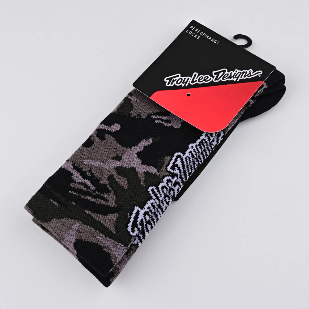 Specification Image