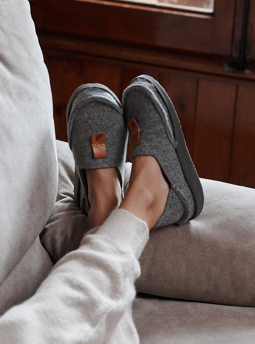 Uwabaki Wool