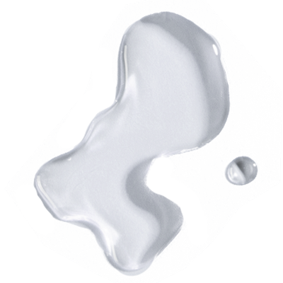 Smooth'd Body Refining Roller Crème