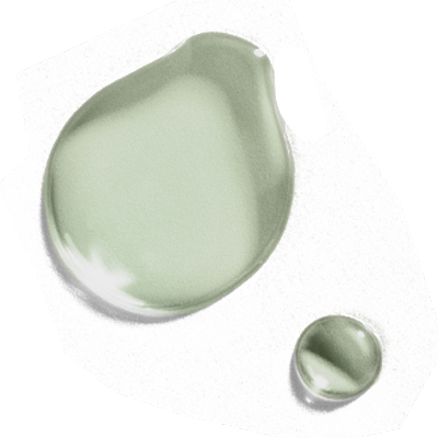 Smooth'd Body Refining Roller Crème