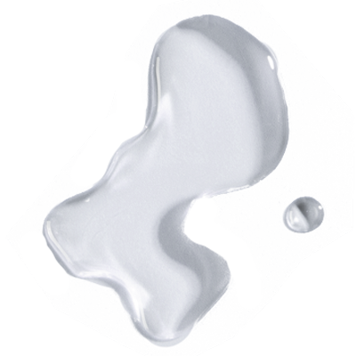 Tone'd Body Firming Roller Crème