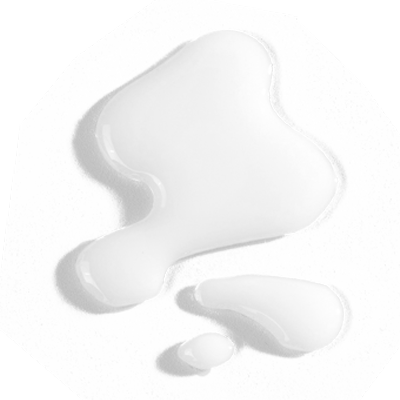 Tone'd Body Firming Roller Crème