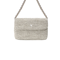 SAC JOSH ORIGINAL - TOILE COMFY
