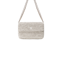 SAC MINI JOSH - TOILE COMFY