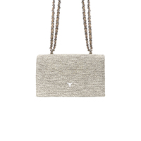 SAC JAY ORIGINAL - TOILE COMFY
