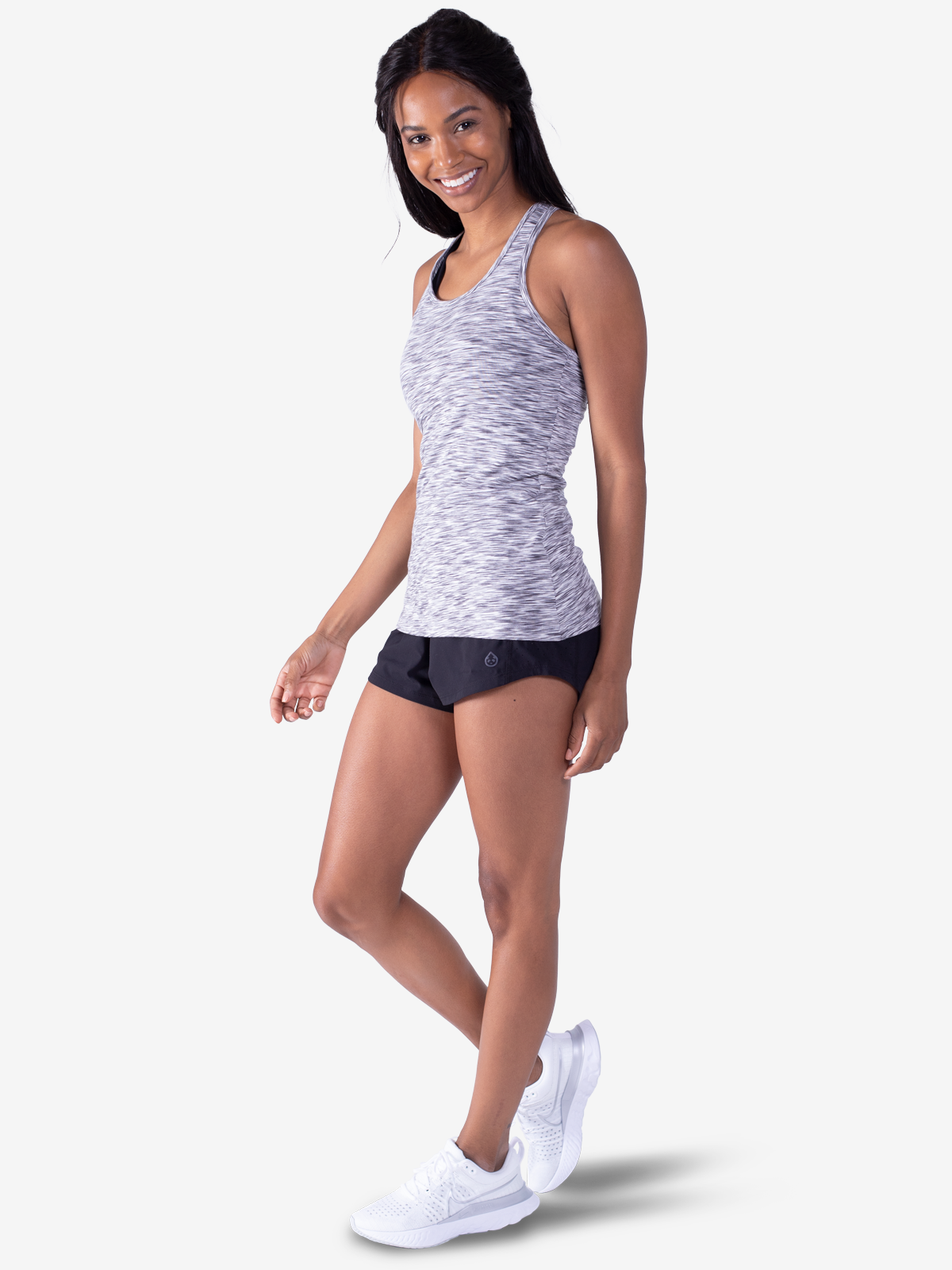 women's recess racer back tank sale tasc performance