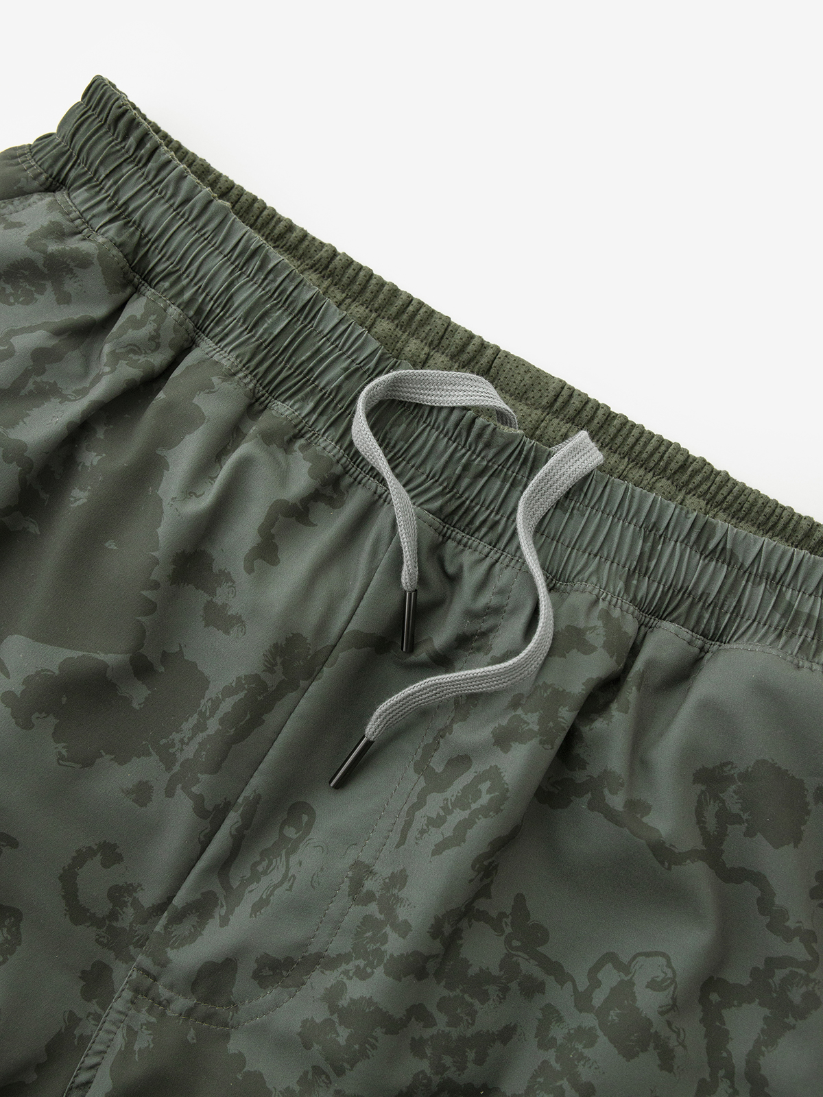 men's recess tech 8inch short sale tasc performance