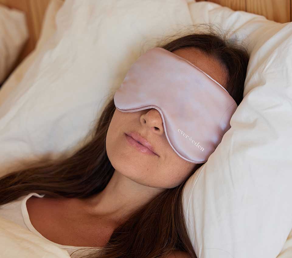 REAL PEOPLE. REAL RESULTS.