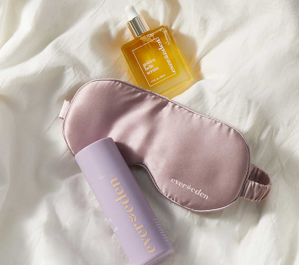 REAL PEOPLE. REAL RESULTS.