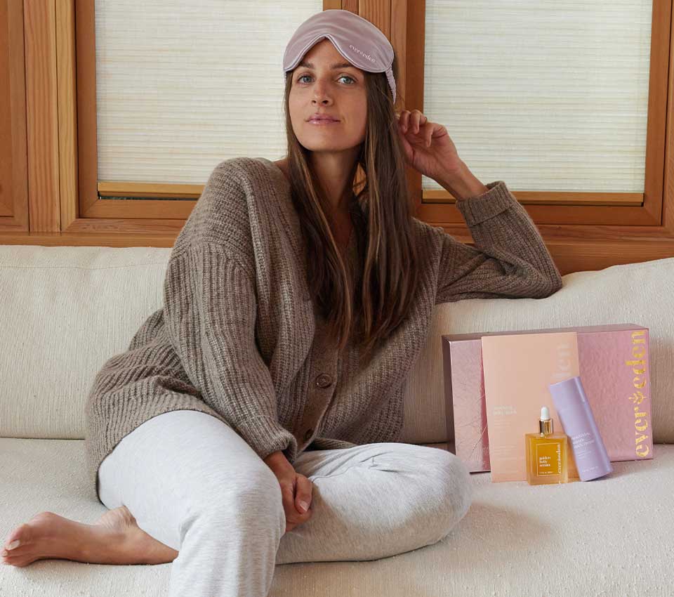 REAL PEOPLE. REAL RESULTS.