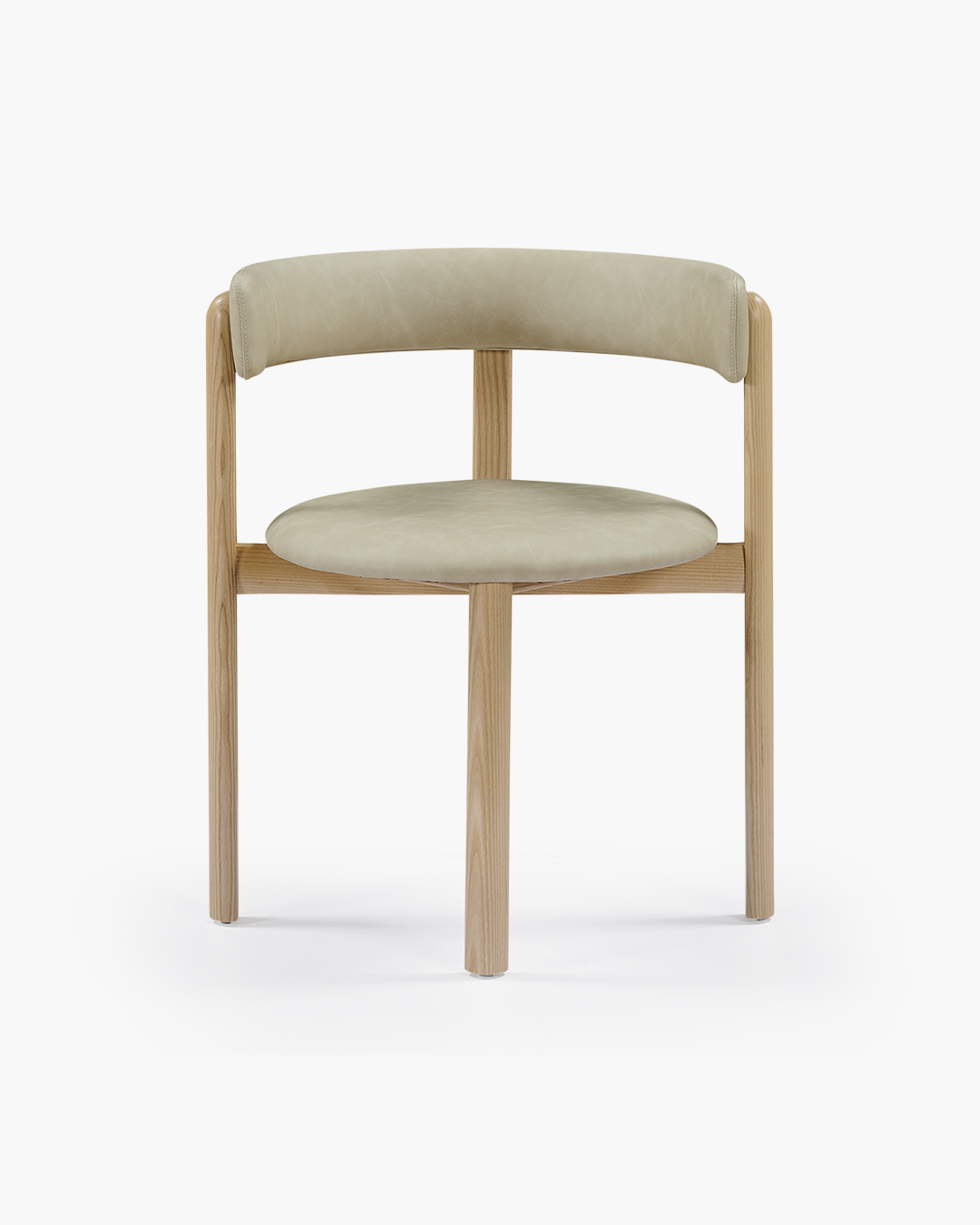 Olive Bellino Dining Chair