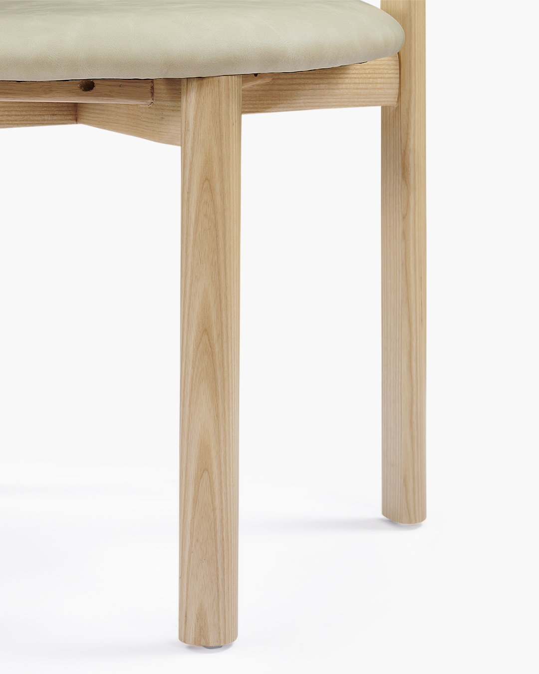 Olive Bellino Dining Chair