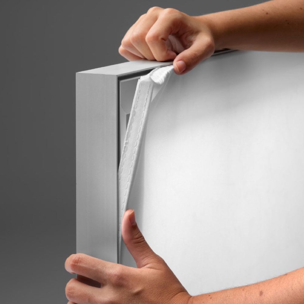 Style Line® Series | 3