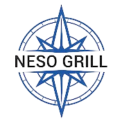 Neso Grill 2 Year Warranty