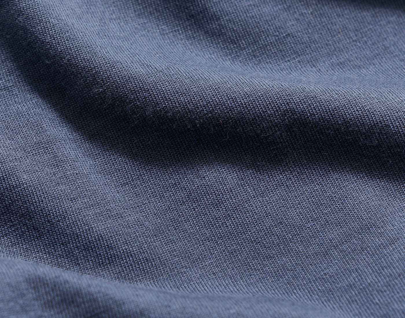 Fabric Closeup