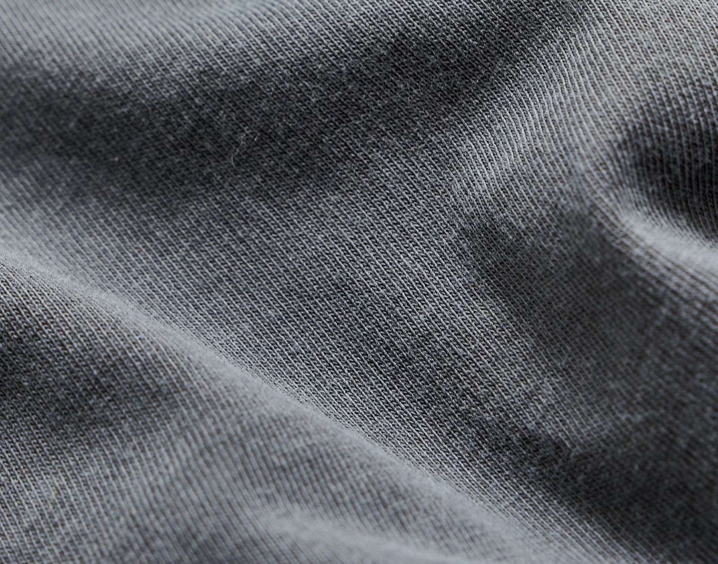 Fabric Closeup