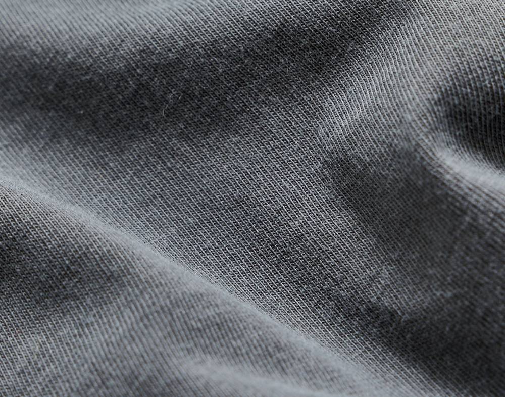 Fabric Closeup