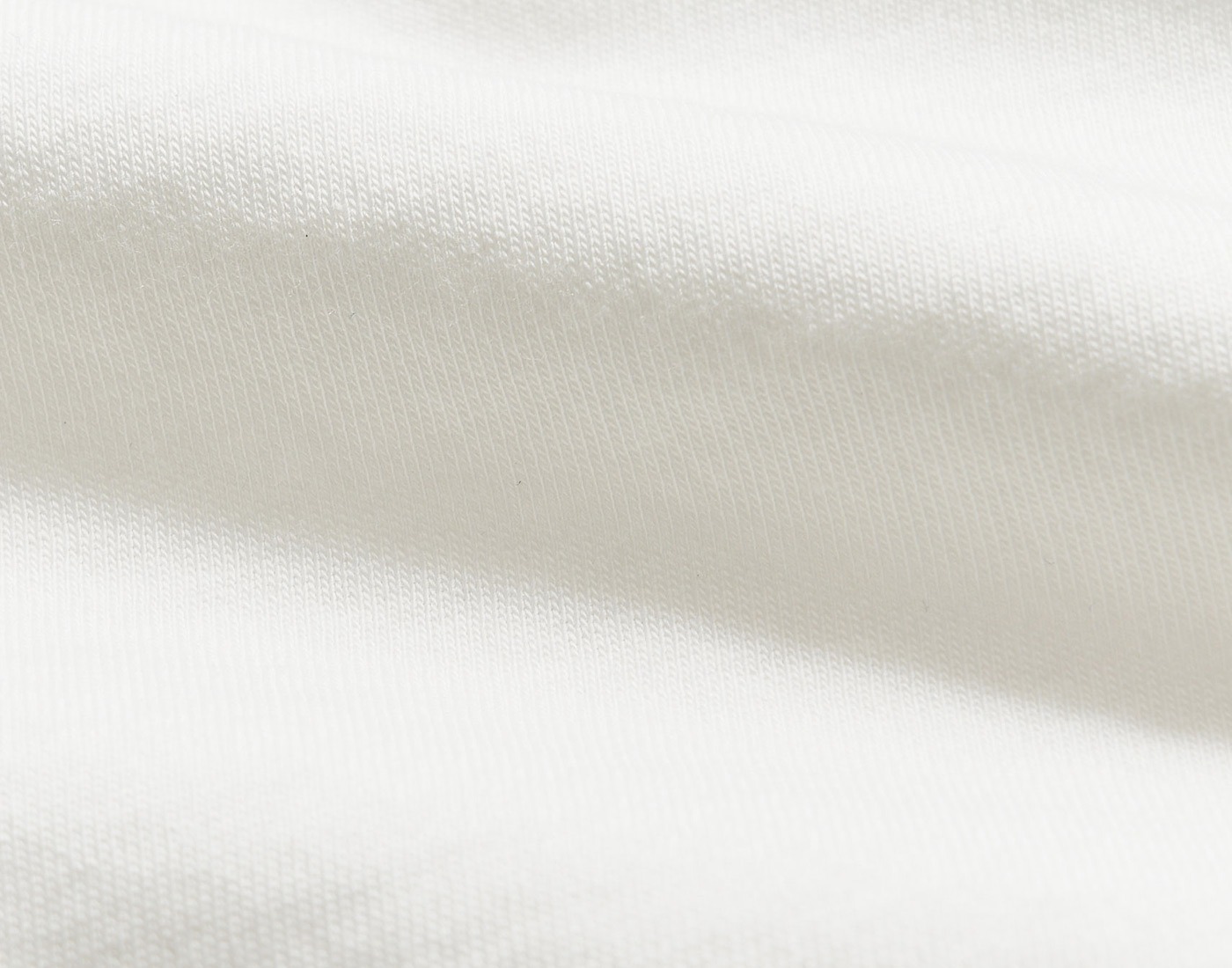 Fabric closeup