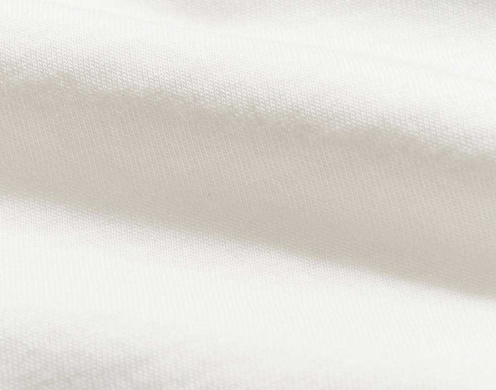 Fabric closeup