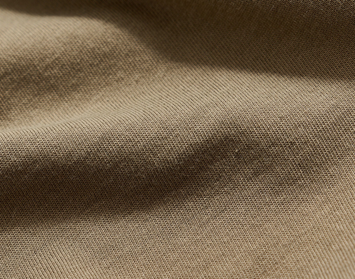 Fabric Closeup