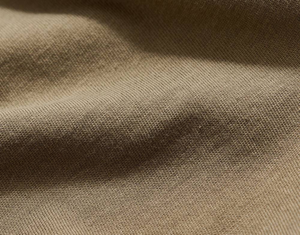 Fabric Closeup