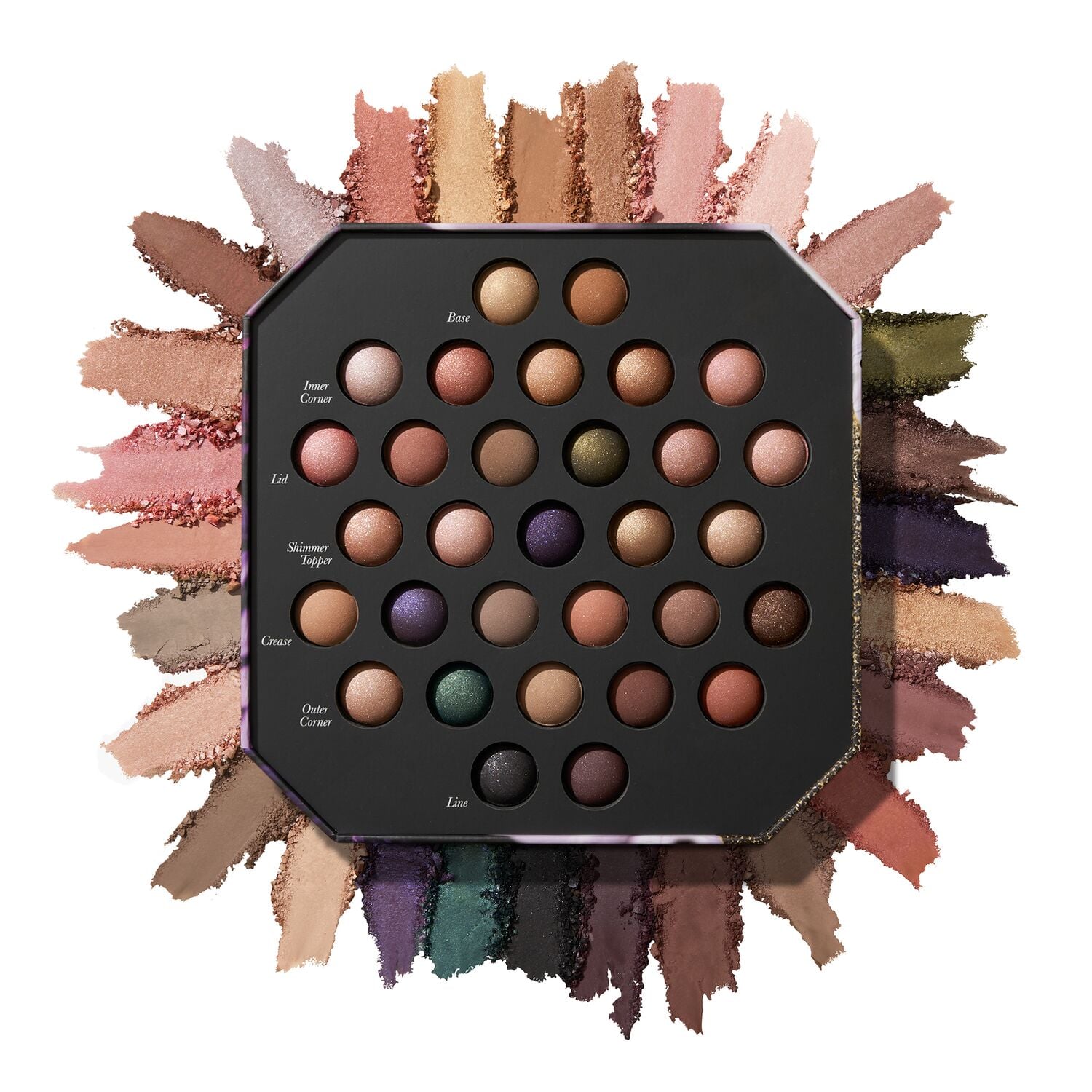 Laura Geller Eye Collection Laura Geller Beauty laura-geller-eye-collection-laura-geller-beauty