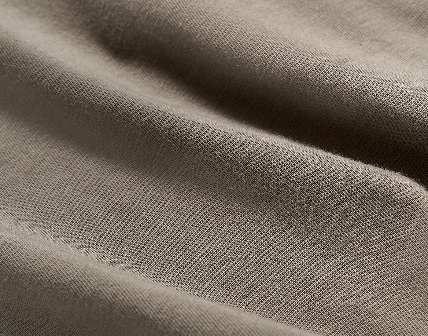 Fabric closeup
