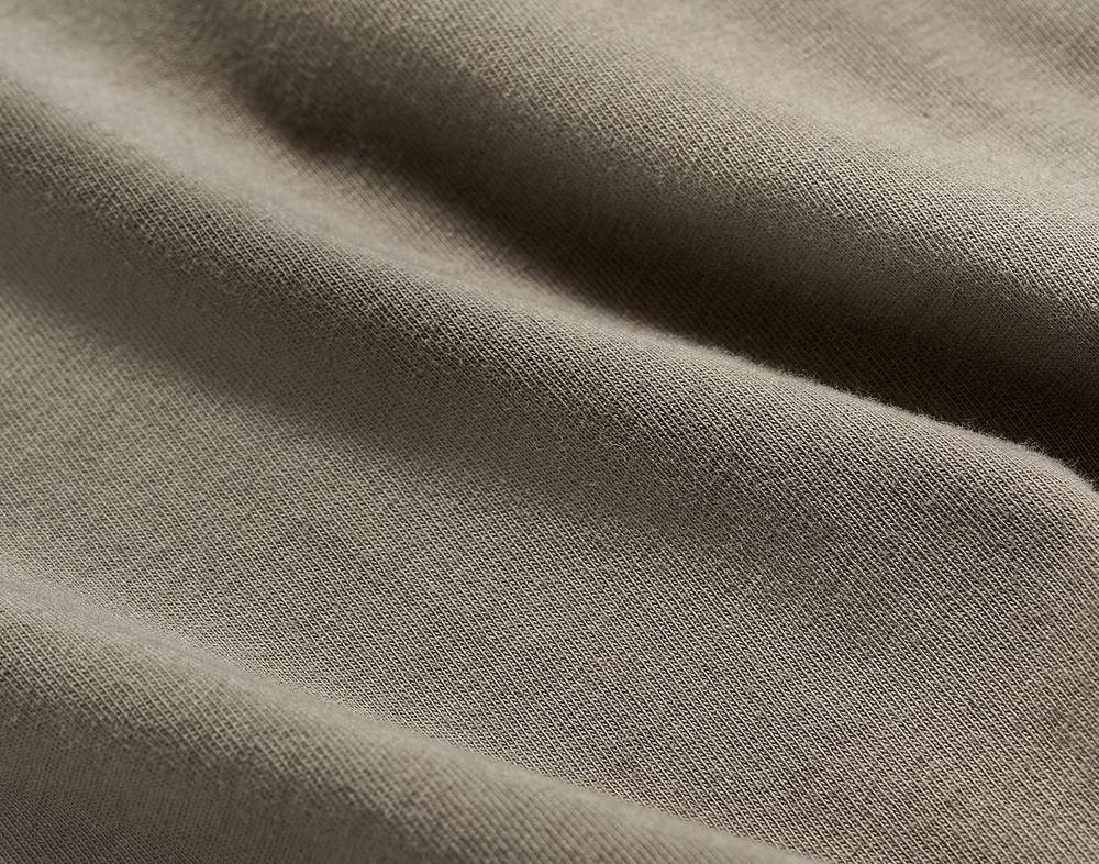 Fabric closeup