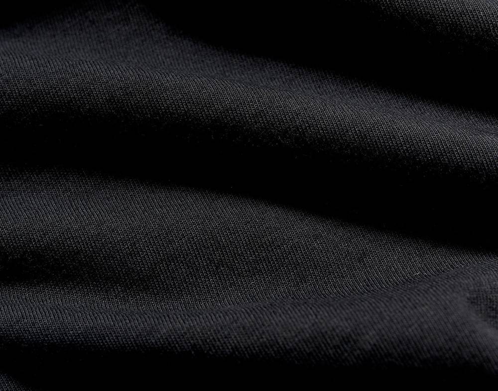 Fabric closeup