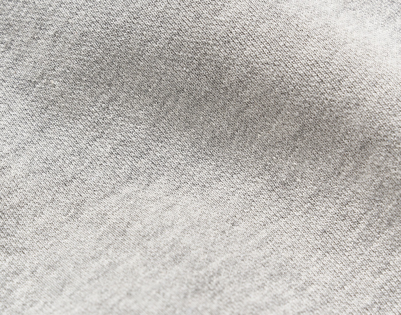 Fabric closeup