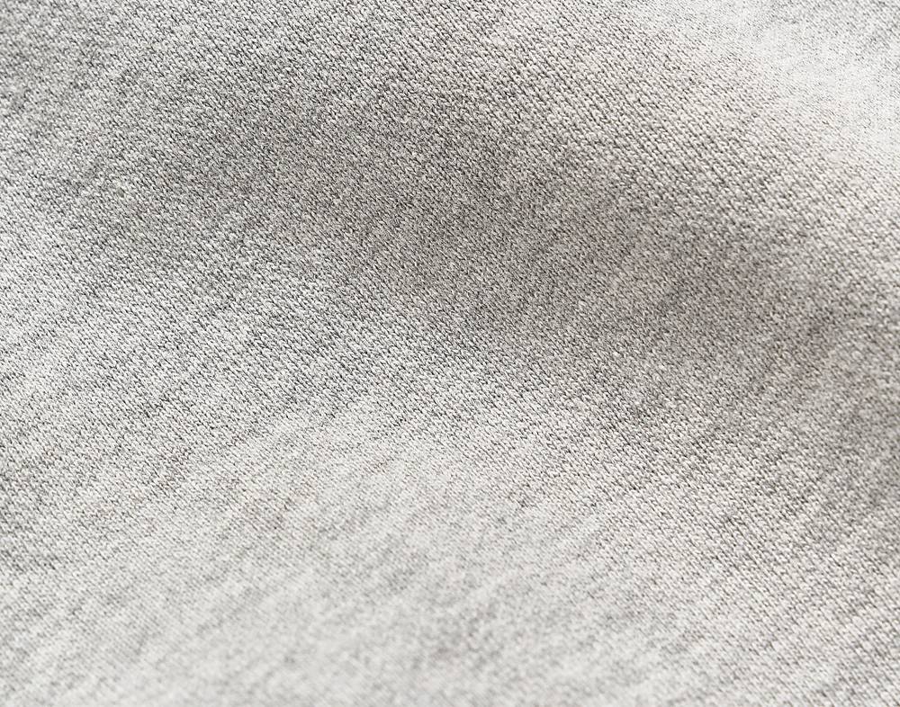Fabric closeup