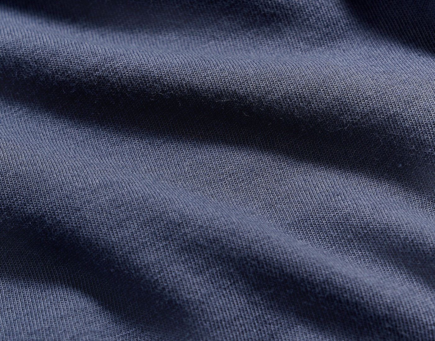 Fabric Closeup