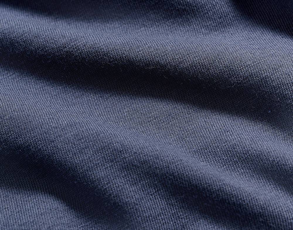 Fabric Closeup