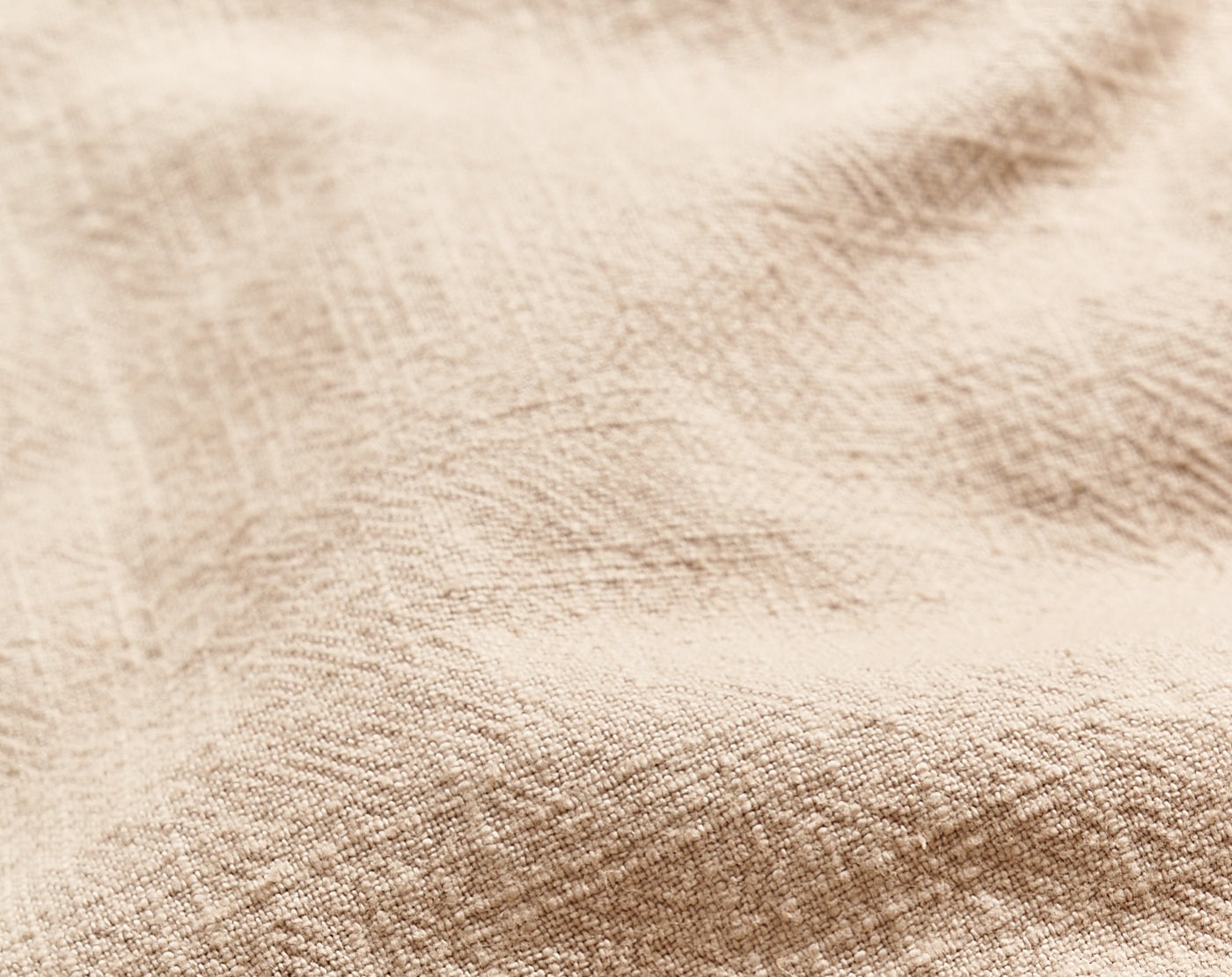 Fabric Closeup