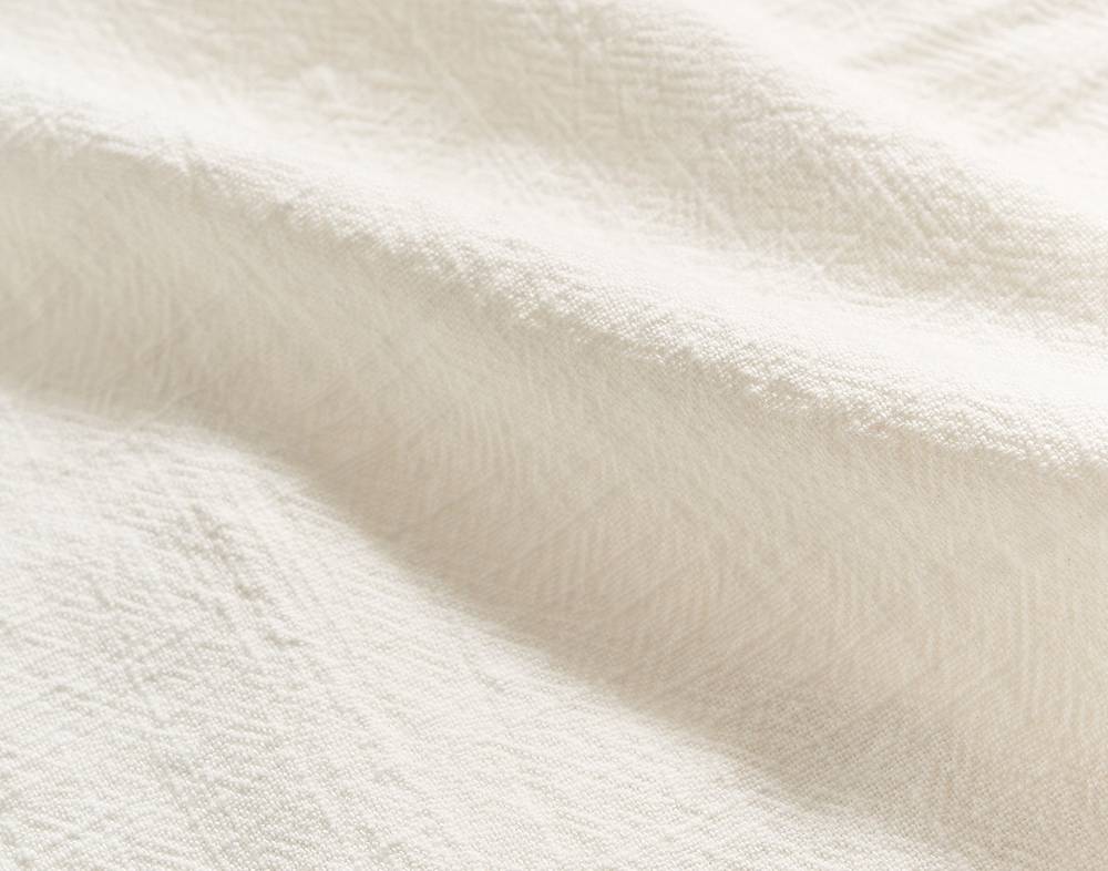 Fabric Closeup