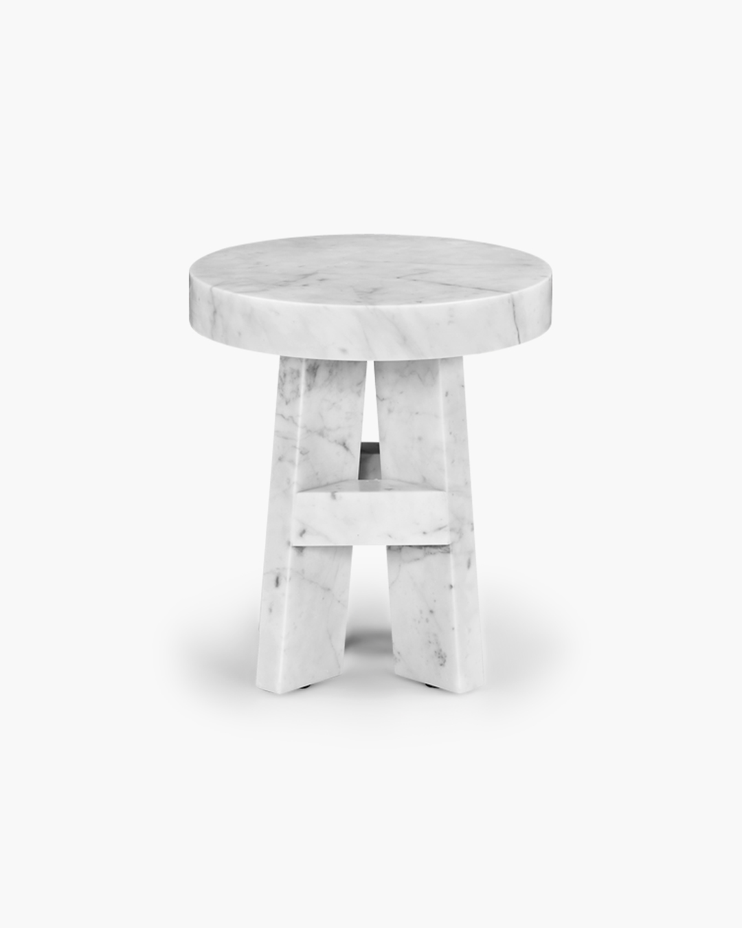 Pronto Side Table