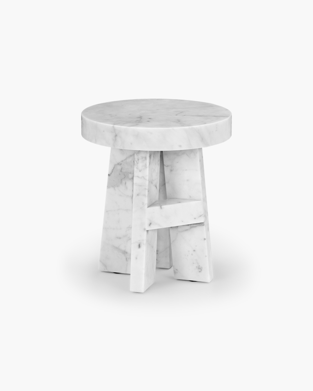 Pronto Side Table