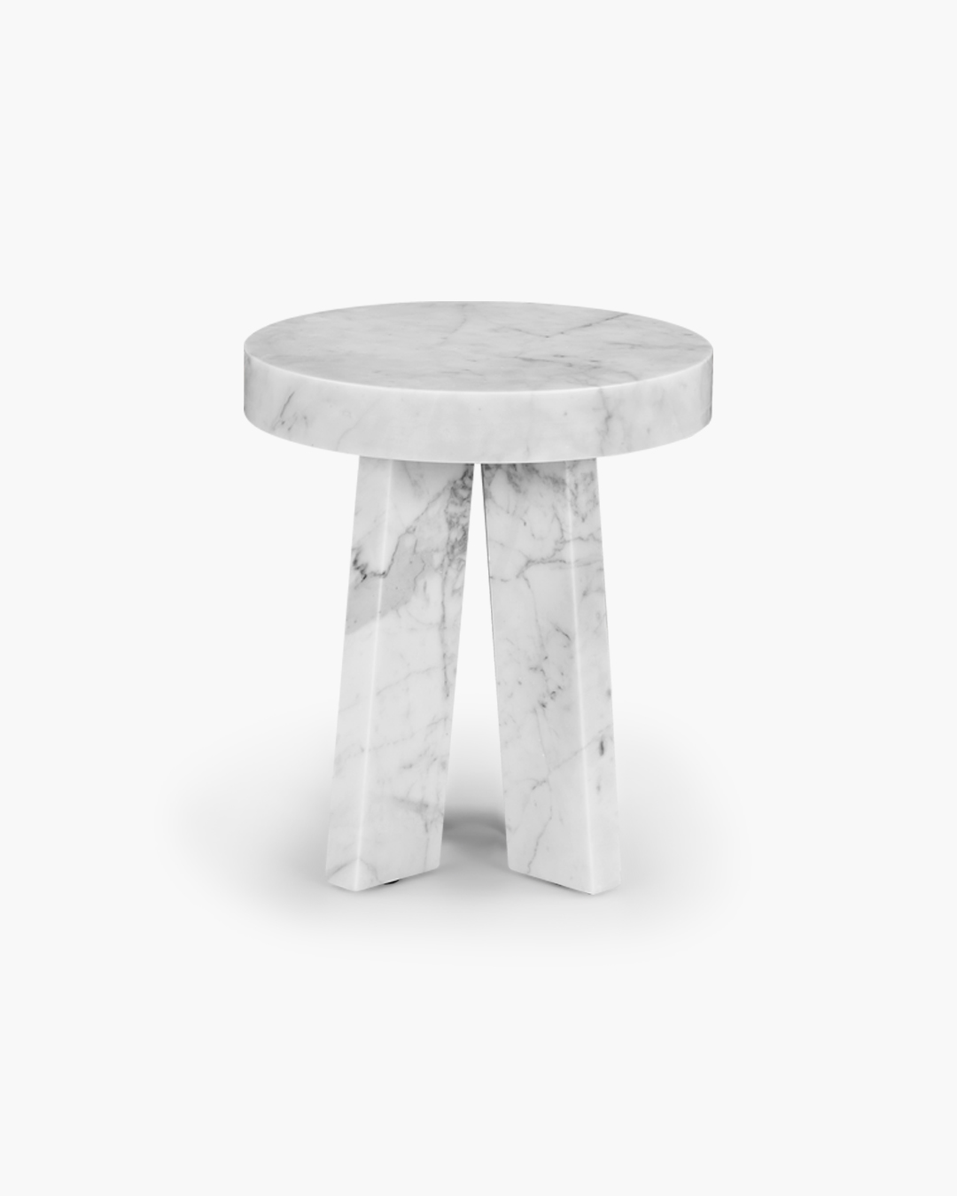 Pronto Side Table