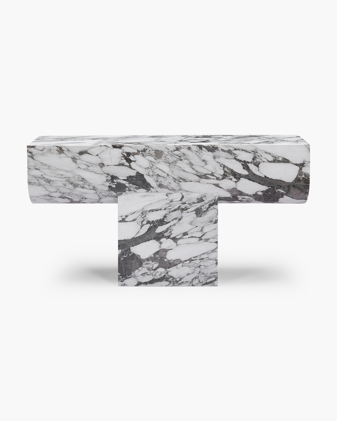 Arii Console
