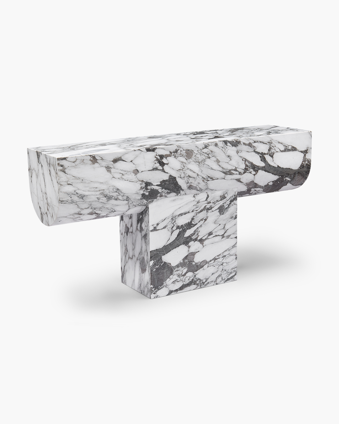 Arii Console