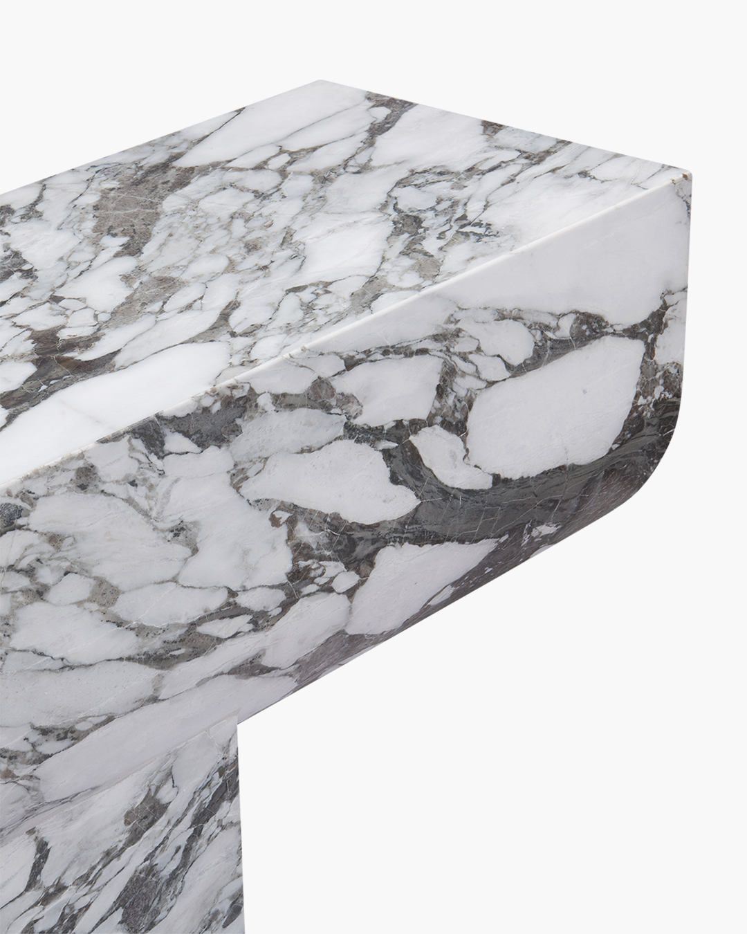 Arii Console