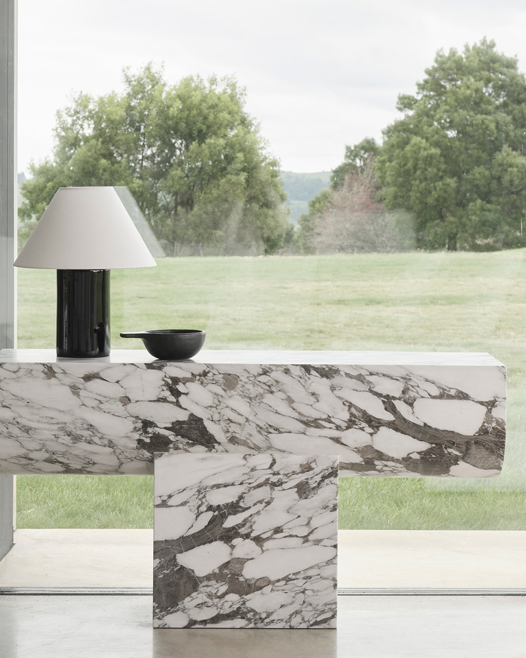 Arii Console