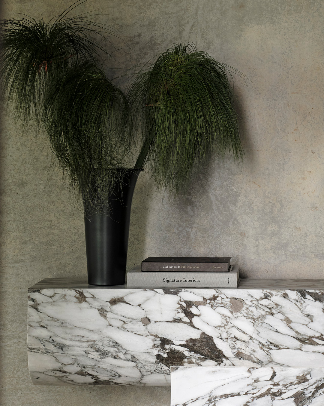 Arii Console