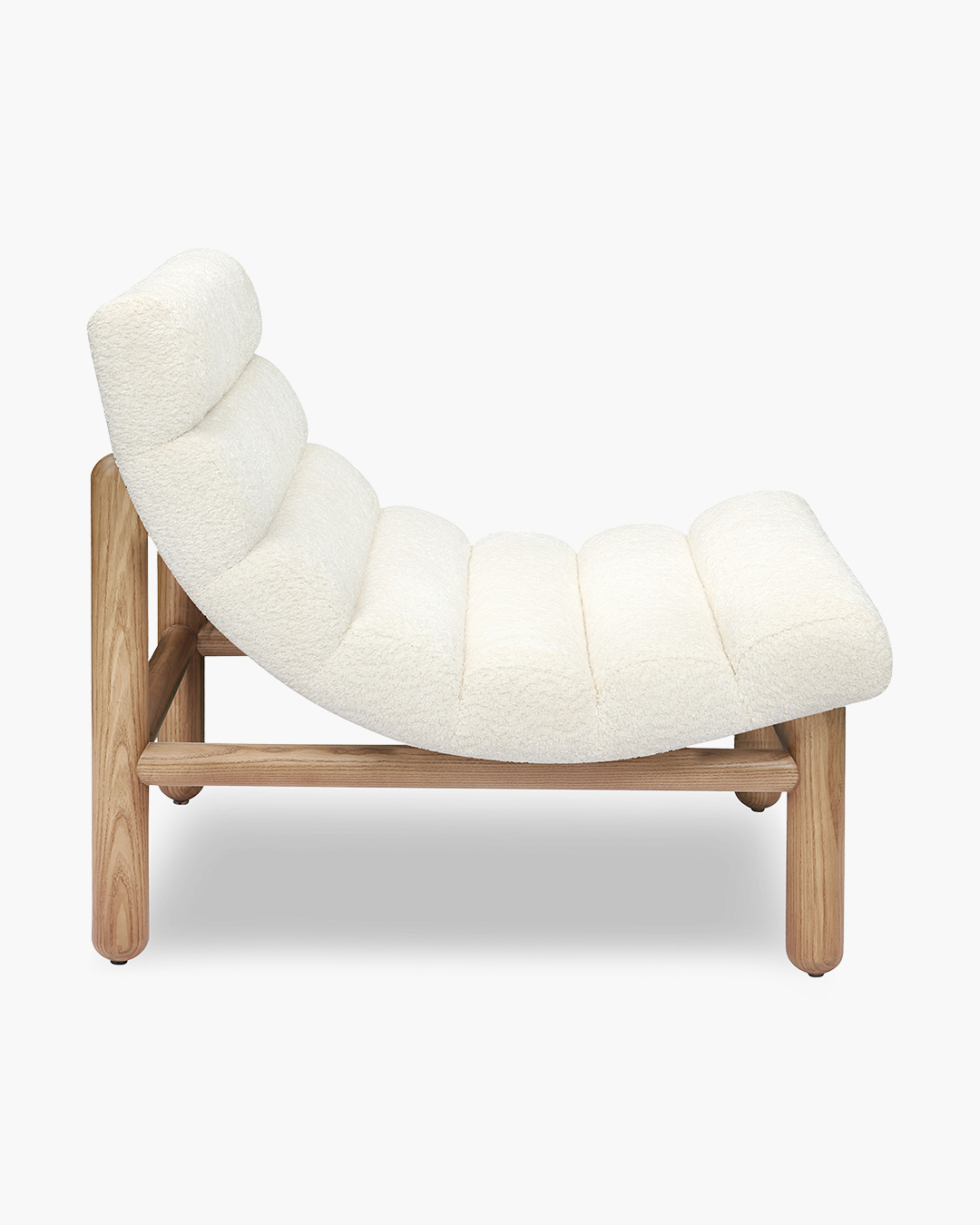 Donato Occasional Chair