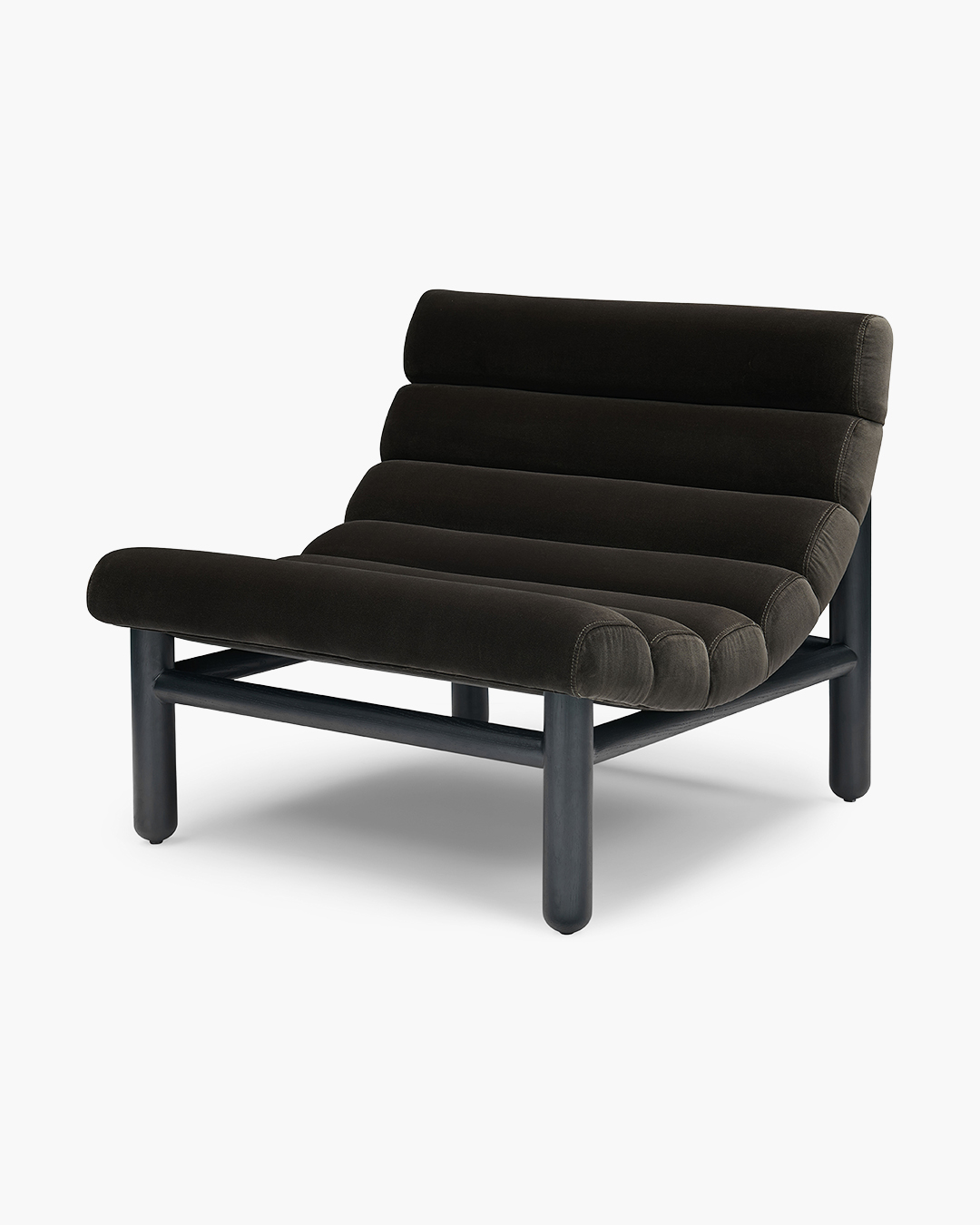 Donato Occasional Chair