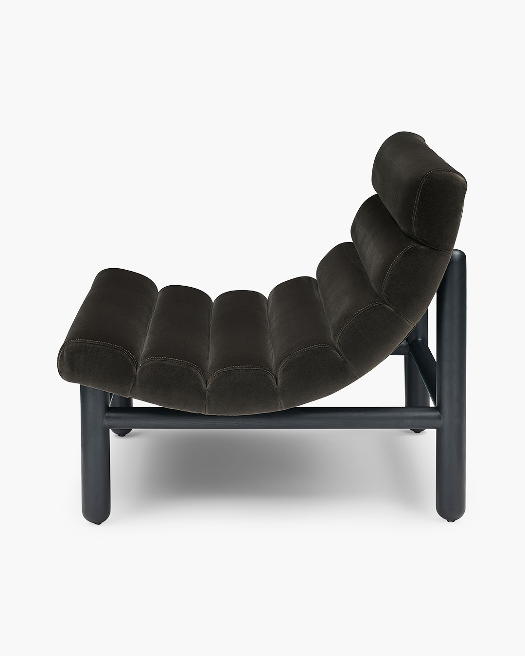 Donato Occasional Chair