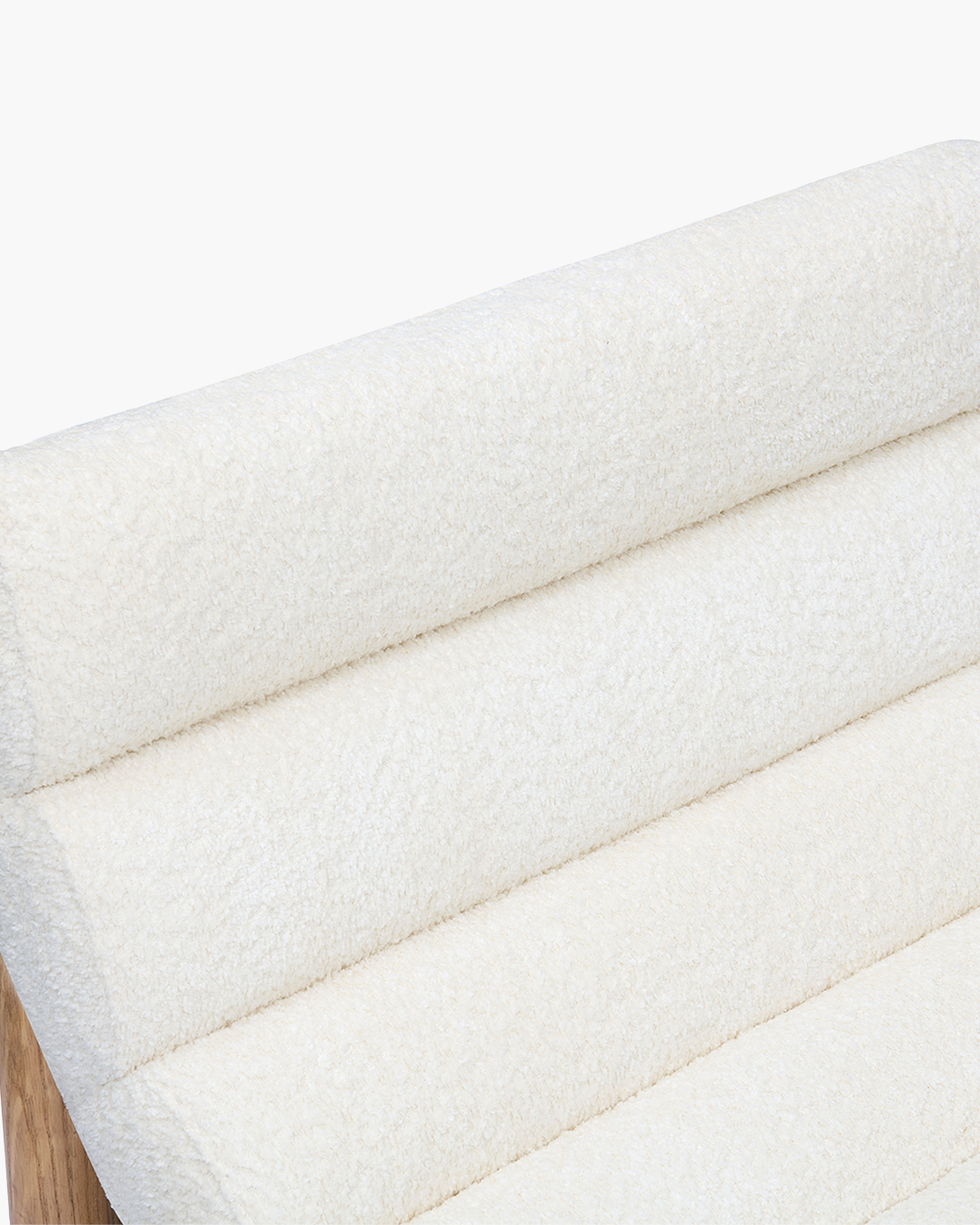 Donato Occasional Chair