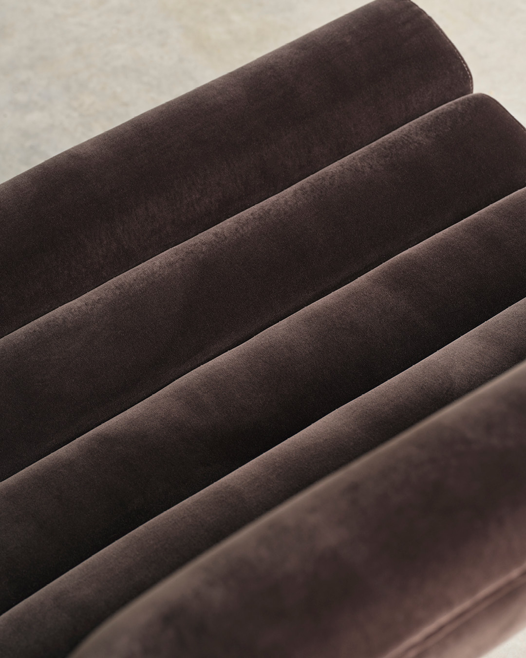 Donato Occasional Chair